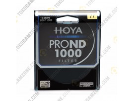 Hoya ProND1000 77mm